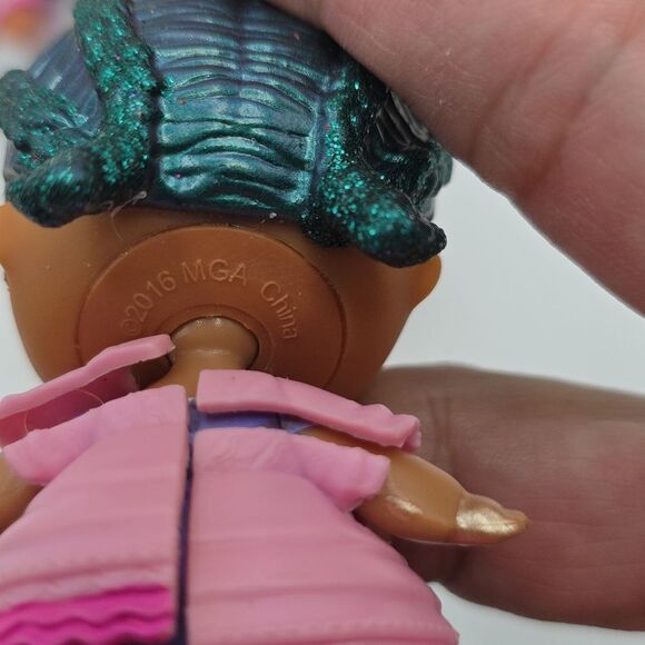 LOL Dolls Bundle - Picture 7 of 14